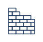 Sustainable Mining