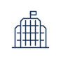 Transparent Governance