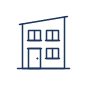 Community Impact