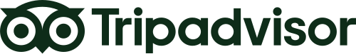 Tripadvisor_2025_Logo.svg