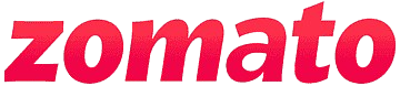png-transparent-zomato-logo-thumbnail-removebg-preview